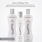 BioSilk Anniversary Edition Legacy Collection Kit, , large image number null